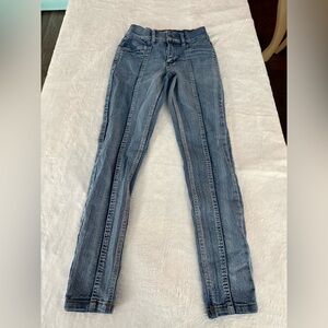 VENUS Cool trendy Skinny Stretch Jeans 4 women